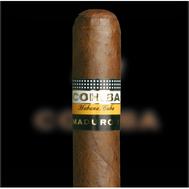 Cohiba Zigarren online kaufen