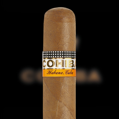 Cohiba Linea Classica Zigarren online kaufen  La Casa del Habano  Düsseldorf By Tabac Benden