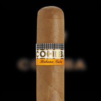 Cohiba Zigarren