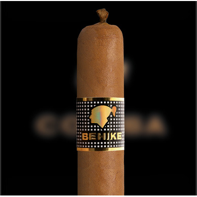 Cohiba Behike Zigarren