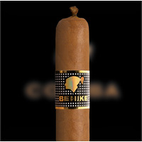 Cohiba Behike BHK Zigarren