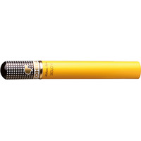 Cohiba Siglo V Tubos Zigarre