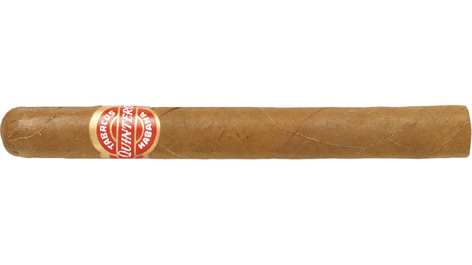 Quintero Panetelas Kubanische Zigarre