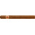 Ramon Allones Gigantes kubanische Zigarre