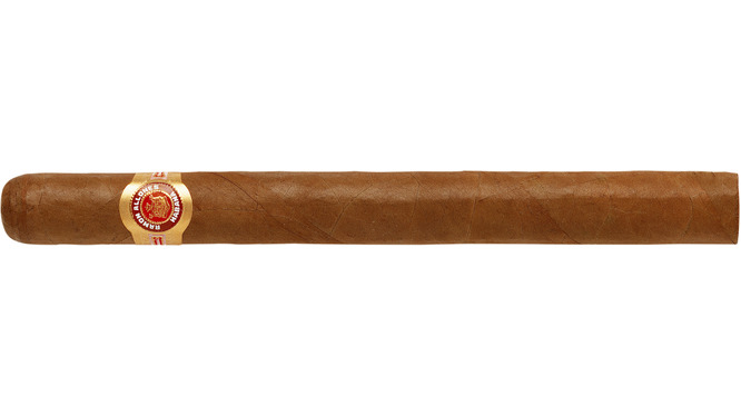 Ramon Allones Gigantes kubanische Zigarre