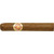 Ramon Allones Small Club Corona Zigarre