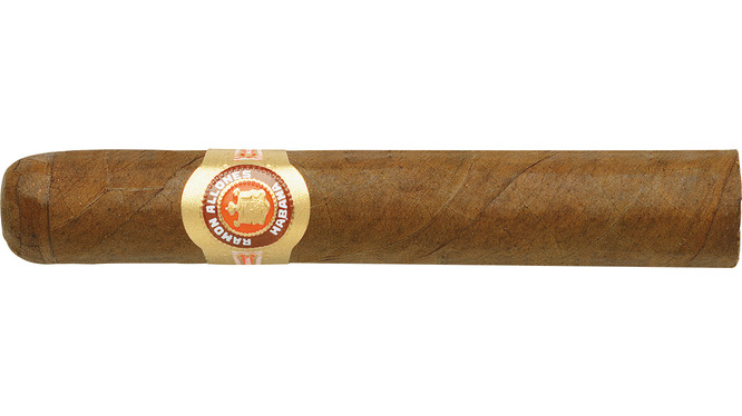 Ramon Allones Small Club Corona Zigarre