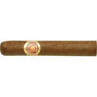 Ramon Allones Small Club Corona Zigarre