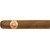 Ramon Allones Specially Selected kubanische Zigarre