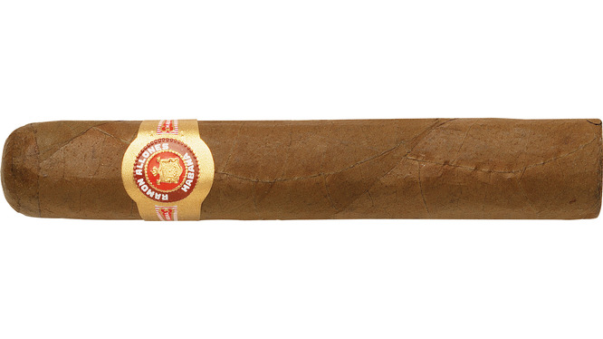 Ramon Allones Specially Selected kubanische Zigarre