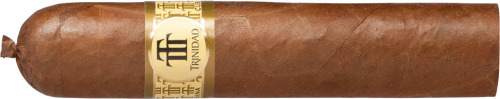 Trinidad Vigia Zigarre