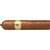 Trinidad Vigia Zigarre