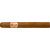 Saint Luis Rey Serie-A Zigarre