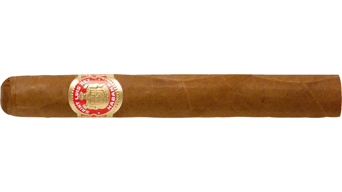 Saint Luis Rey Serie-A Zigarre