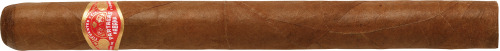 Partagas Lusitanias Cabinet Zigarre