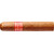 Partagas Serie D No 5 Zigarre