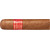 Partagas Serie D No 6 Zigarre