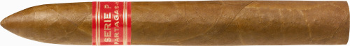 Partagas Serie P No 2 Zigarre