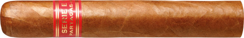 Partagas Serie E No 2 Zigarre