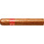 Partagas Serie E No 2 Zigarre