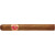 Juan Lopez Petit Coronas Zigarre