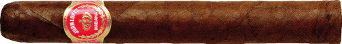 Juan Lopez Selecion No 1 Zigarre