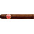 Juan Lopez Selecion No 1 Zigarre