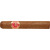 Juan Lopez Selecion No 2 Zigarre