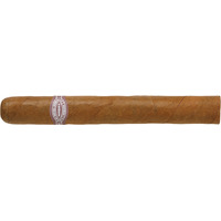 Rafael Gonzalez Petit Coronas Zigarre