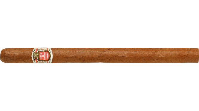 Hoyo de Monterrey Le Hoyo du Gourmet Zigarre