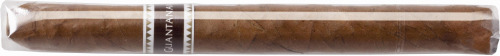 Guantanamera Puritos Zigarre