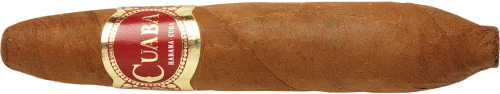 Cuaba Divinos kubanische Zigarre