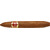 Cuaba Exclusivos kubanische Zigarre