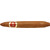 Cuaba Tradicionales kubanische Zigarre