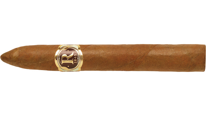 Vegas Robaina Unicos kubanische Zigarren