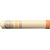 H. Upmann Coronas Junior Tubo kubanische Zigarre