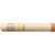 H. Upmann Coronas Major Tubo kubanische Zigarre