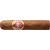 H. Upmann Half Corona kubanische Zigarre