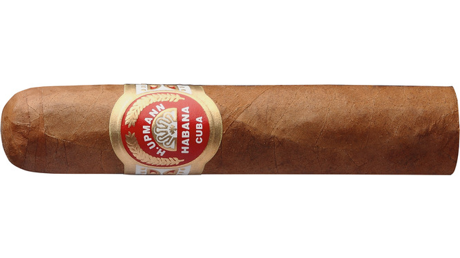H. Upmann Half Corona kubanische Zigarre