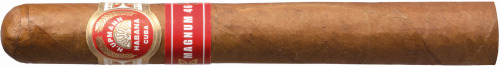 H. Upmann Magnum 46  kubanische Zigarre