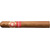 H. Upmann Magnum 46  kubanische Zigarre