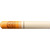 H. Upmann Magnum 46 Tubo kubanische Zigarre