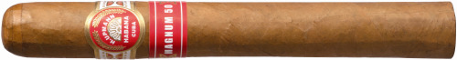 H. Upmann Magnum 50 kubanische Zigarre
