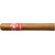 H. Upmann Magnum 50 kubanische Zigarre