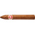 H. Upmann No 2 kubanische Zigarre