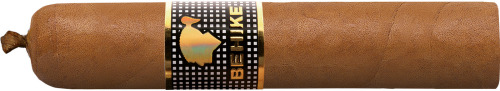 Cohiba Behike 52 kubanische Zigarre