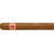 Romeo y Julieta Exhibicion No3 kubanische Zigarre