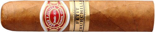 Romeo y Julieta Petit Churchills kubanische Zigarre