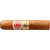 Romeo y Julieta Petit Churchills kubanische Zigarre