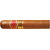 Romeo y Julieta Short Churchill kubanische Zigarre